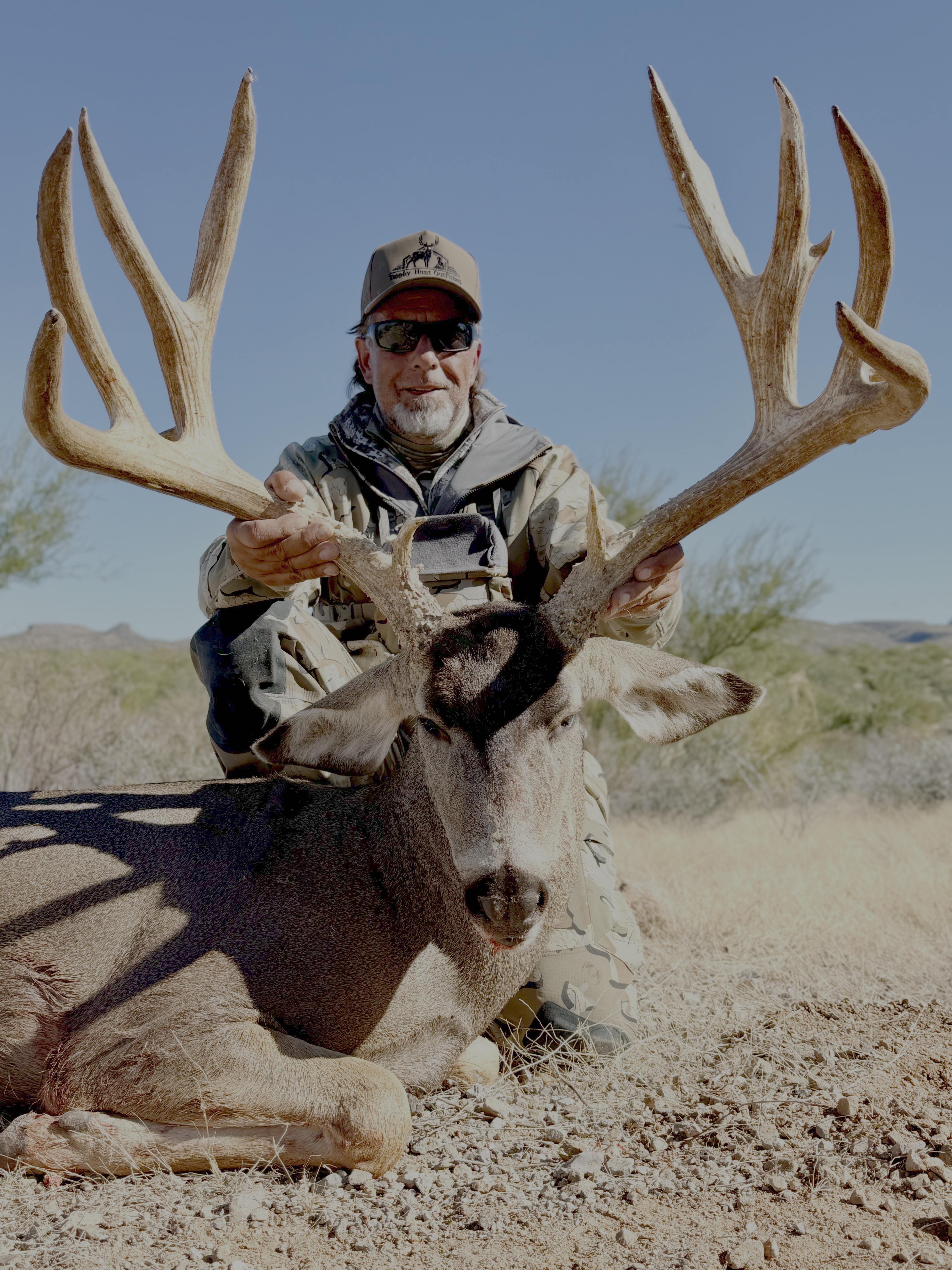 Trophy Hunt Outfitters gallery photo 69
