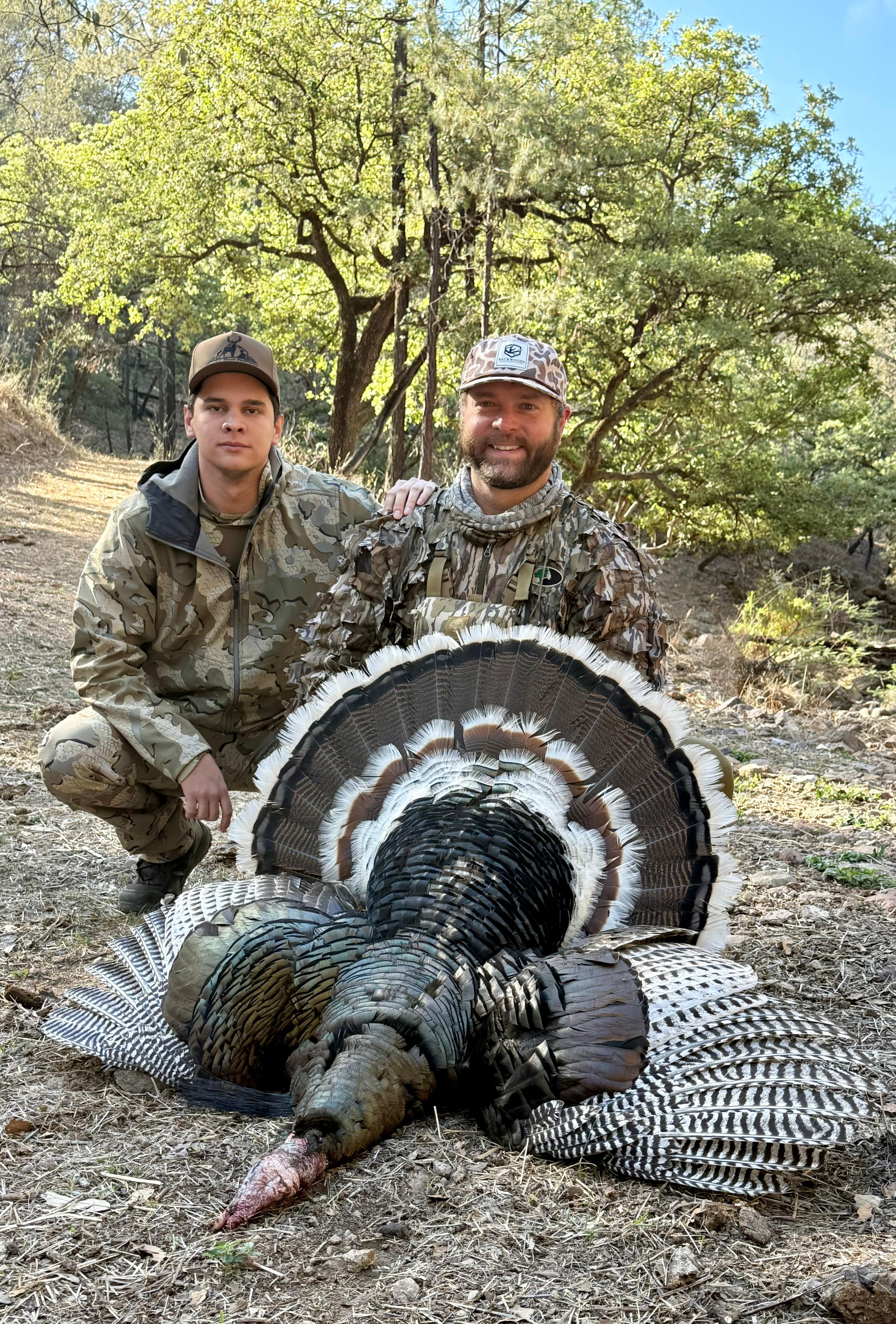 Trophy Hunt Outfitters gallery photo 37