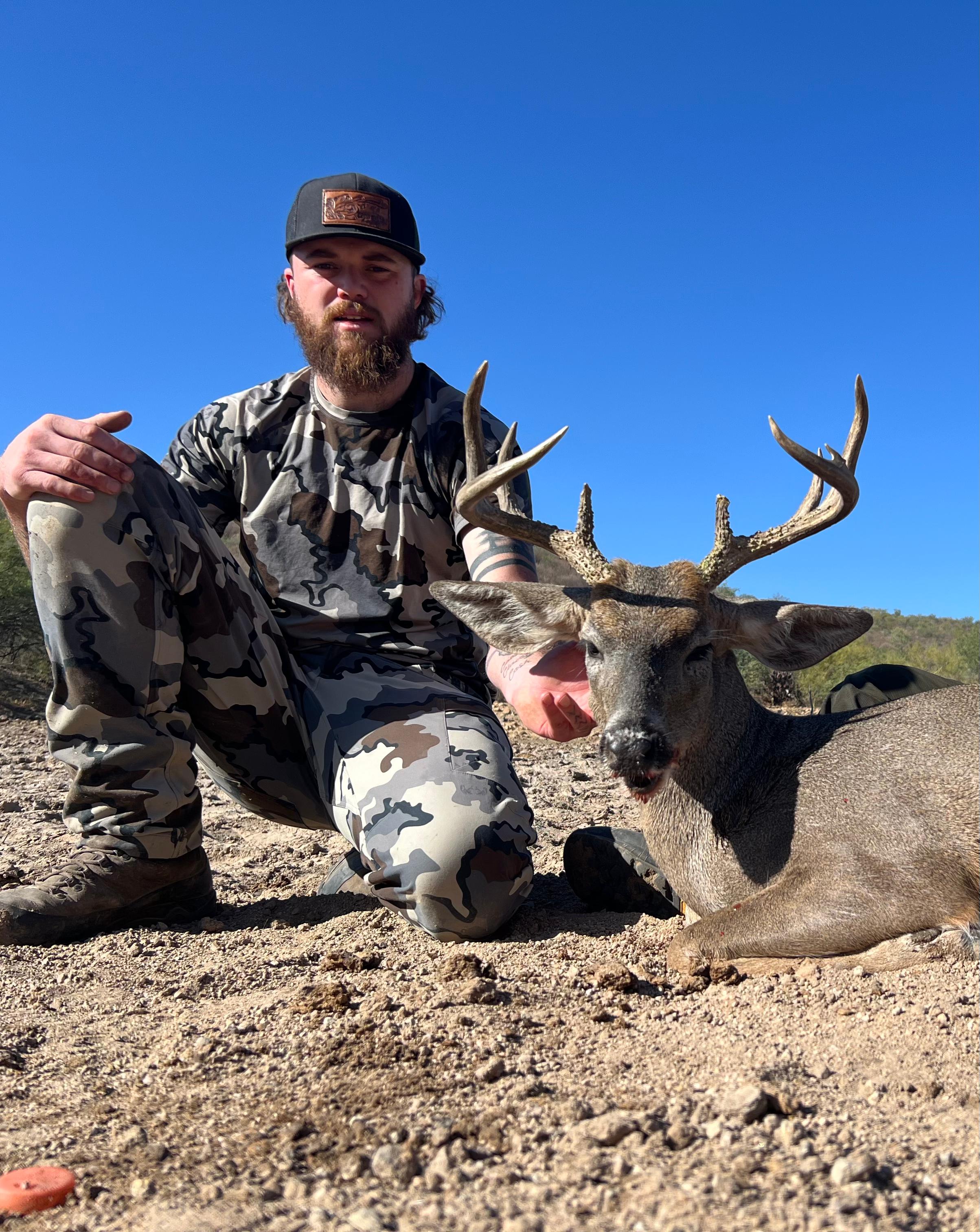 Trophy Hunt Outfitters gallery photo 23