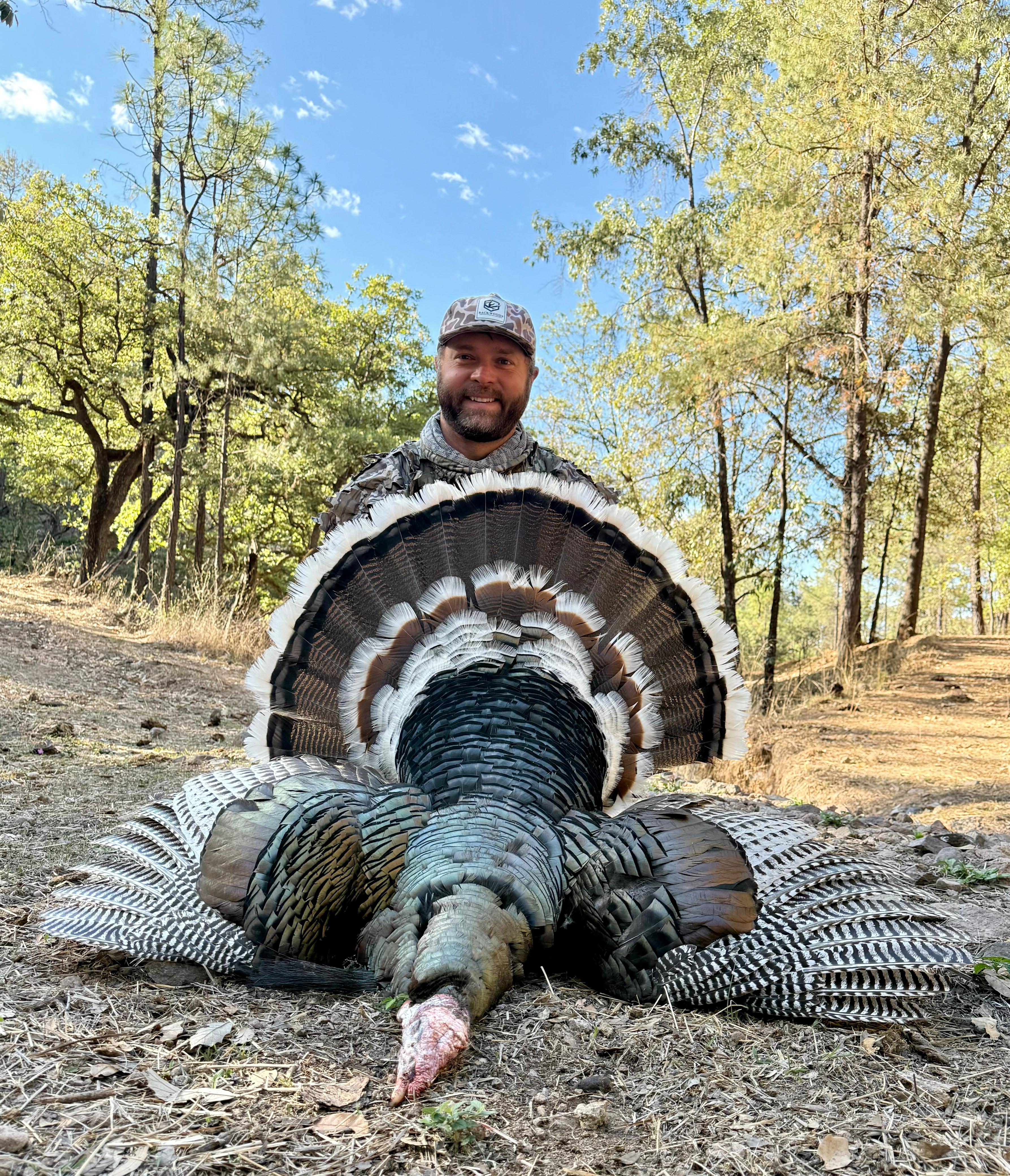 Trophy Hunt Outfitters gallery photo 35