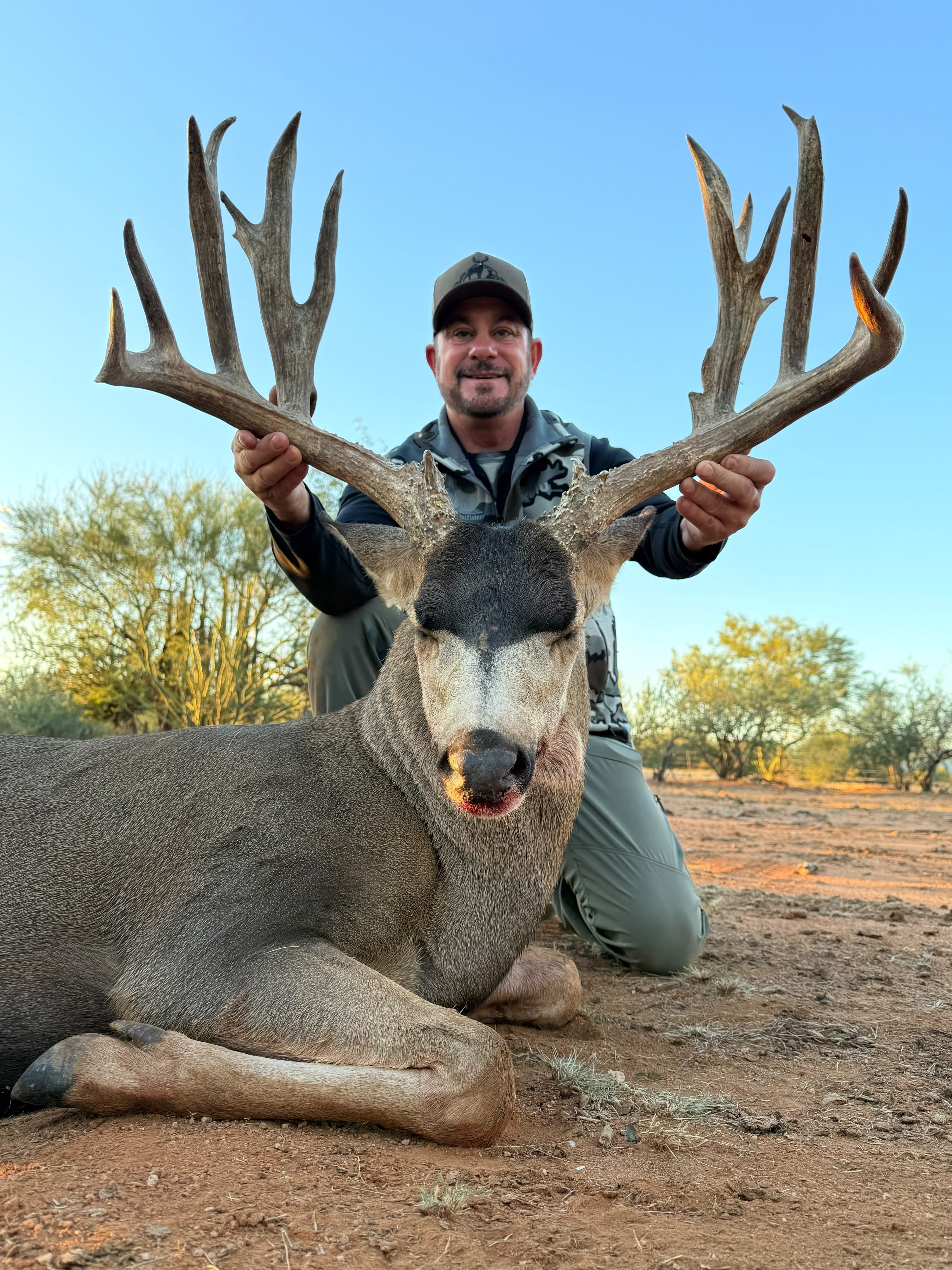 Trophy Hunt Outfitters gallery photo 63