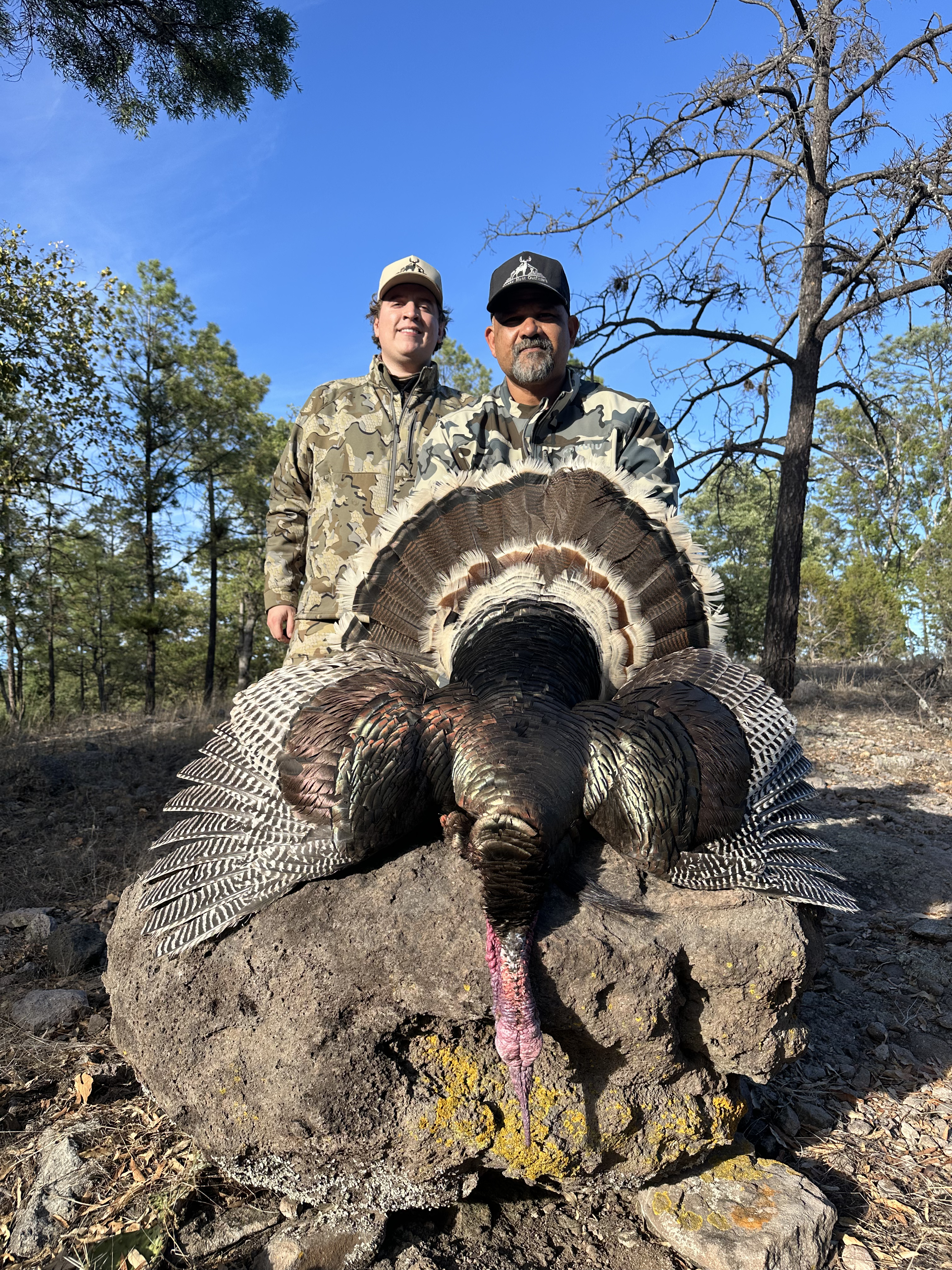 Trophy Hunt Outfitters gallery photo 40