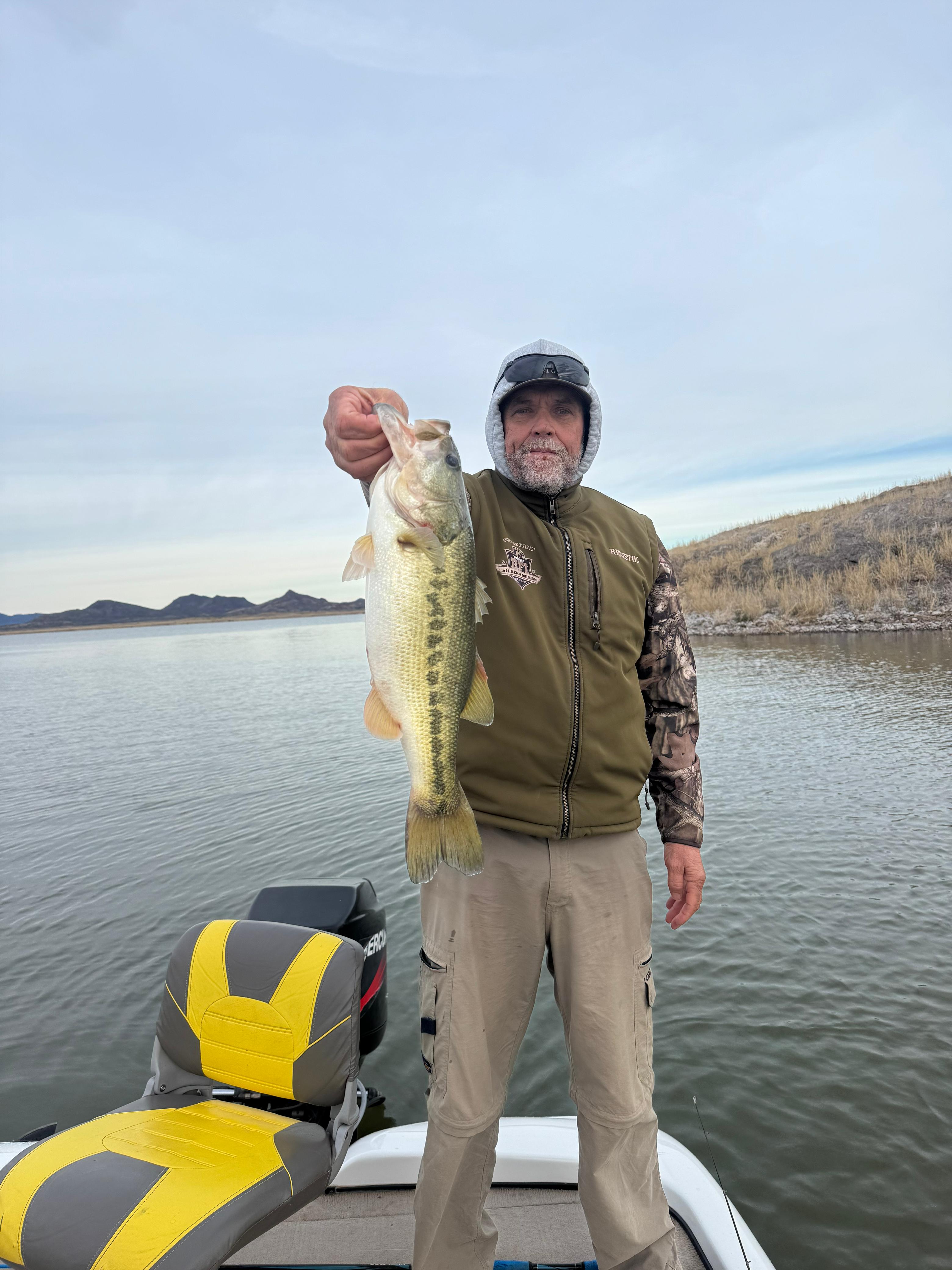 Trophy Hunt Outfitters gallery photo 54