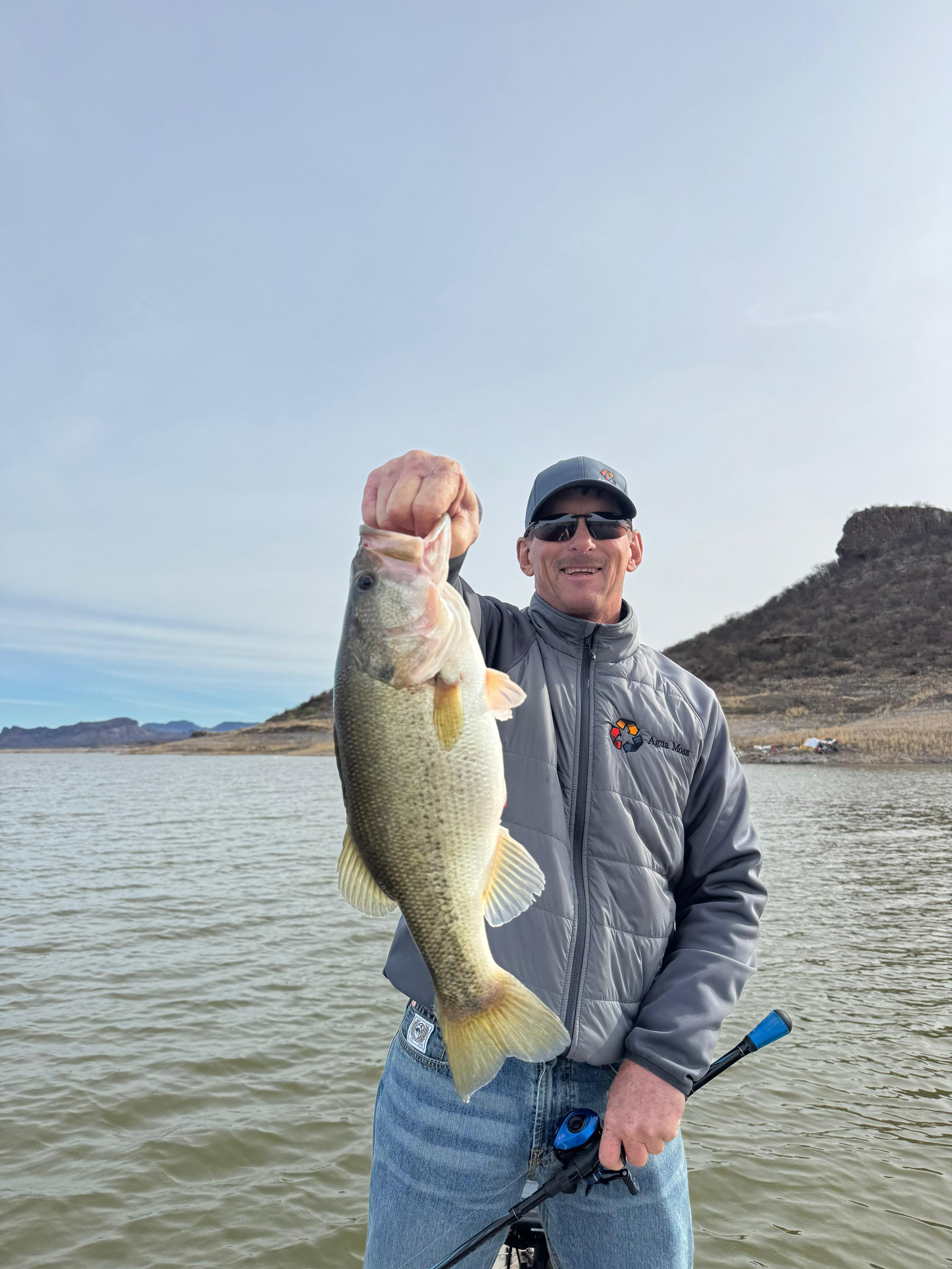 Trophy Hunt Outfitters gallery photo 50