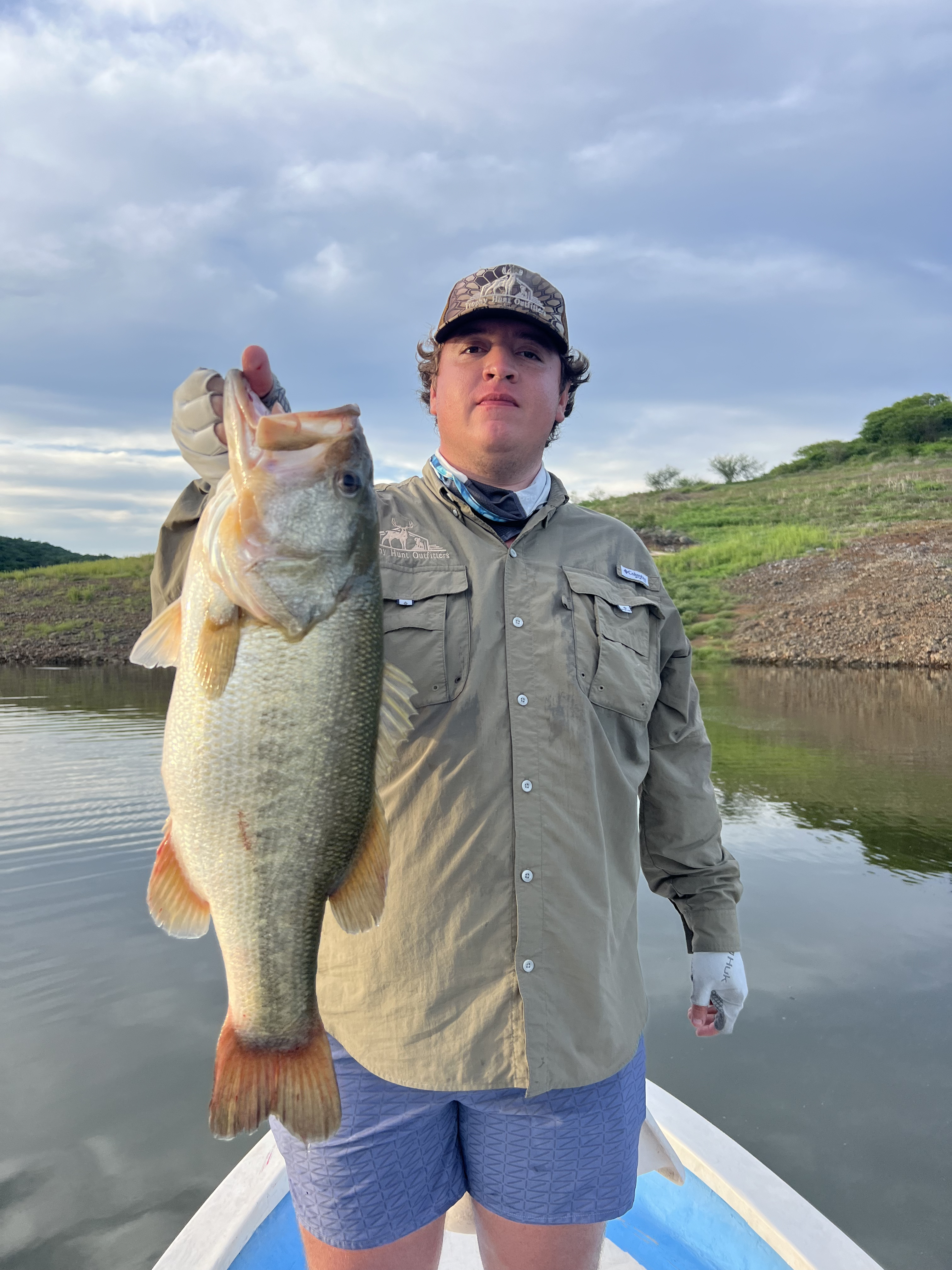 Trophy Hunt Outfitters gallery photo 55