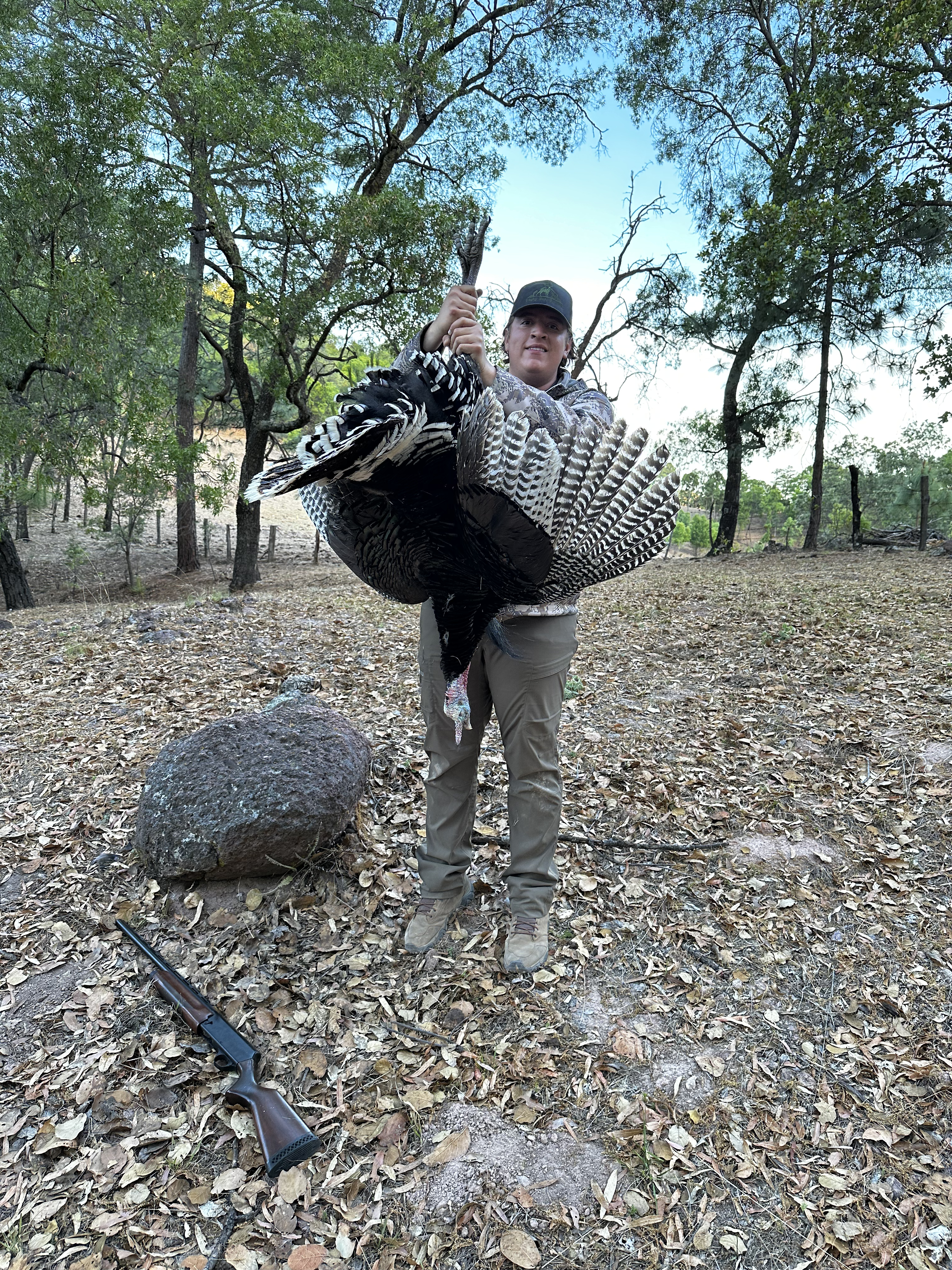 Trophy Hunt Outfitters gallery photo 33