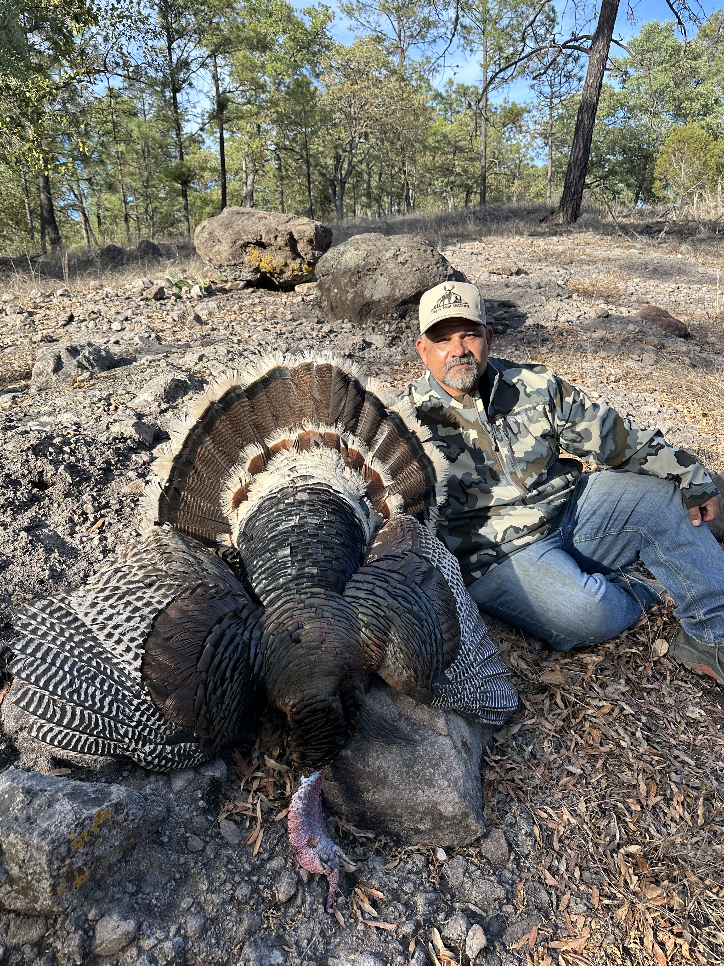 Trophy Hunt Outfitters gallery photo 38