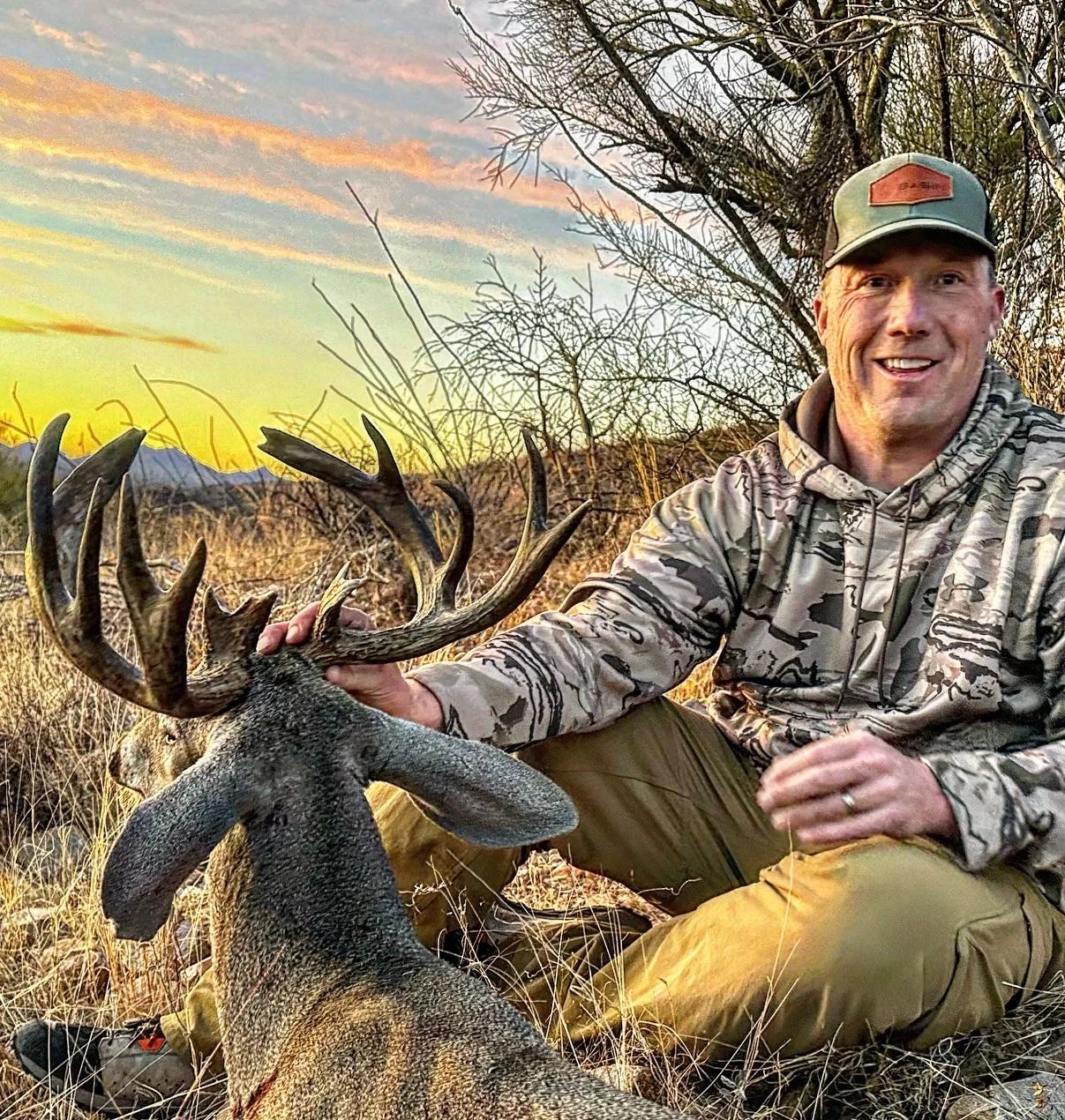 Trophy Hunt Outfitters gallery photo 15