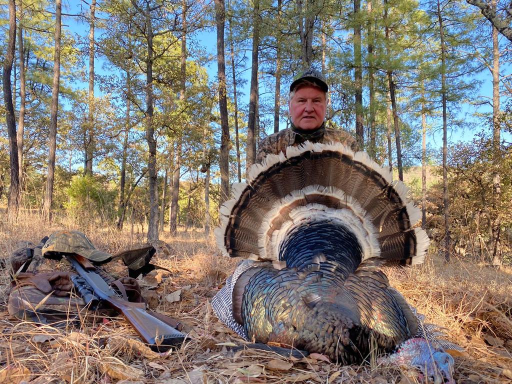 Trophy Hunt Outfitters gallery photo 39