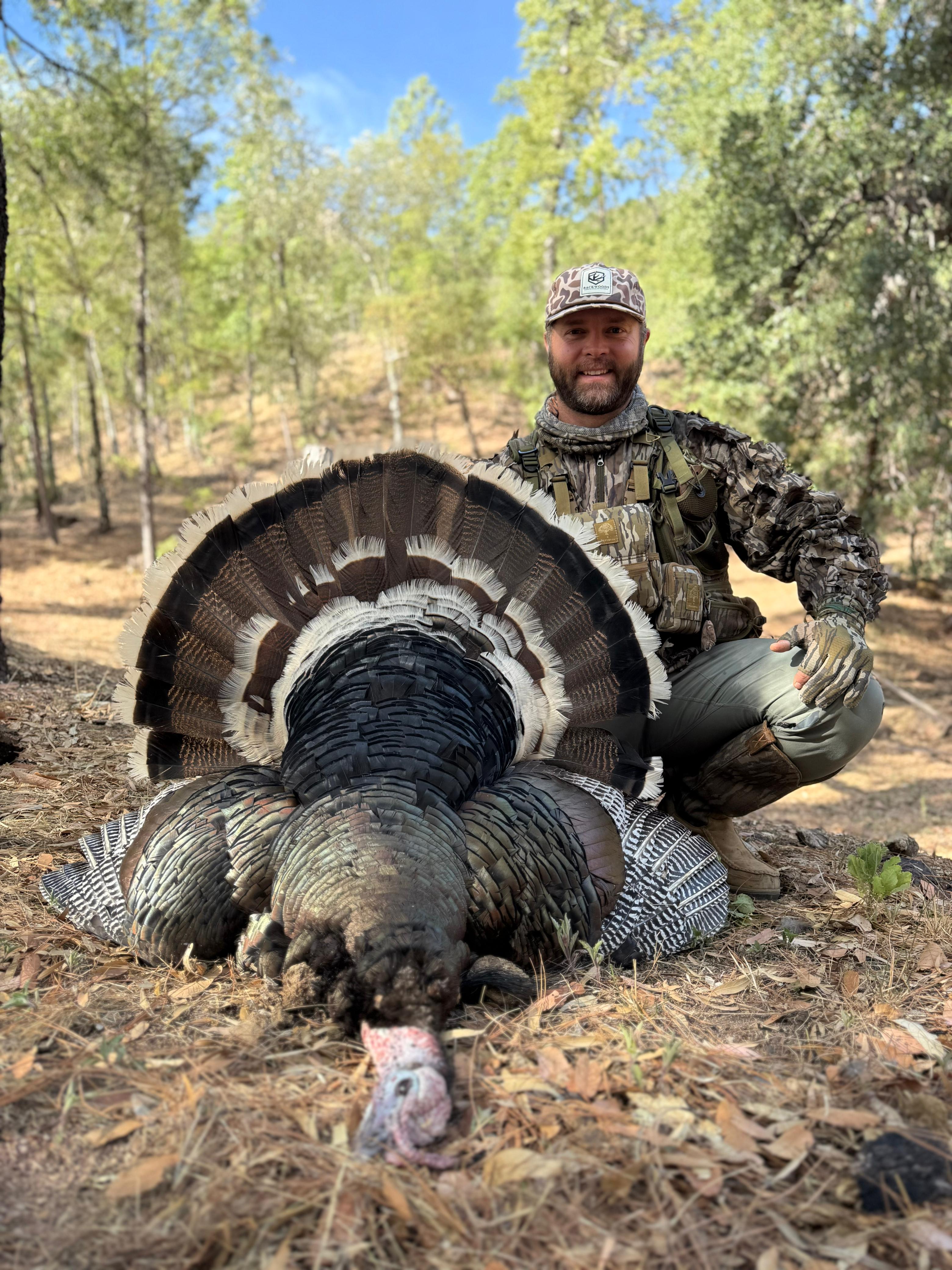 Trophy Hunt Outfitters gallery photo 36