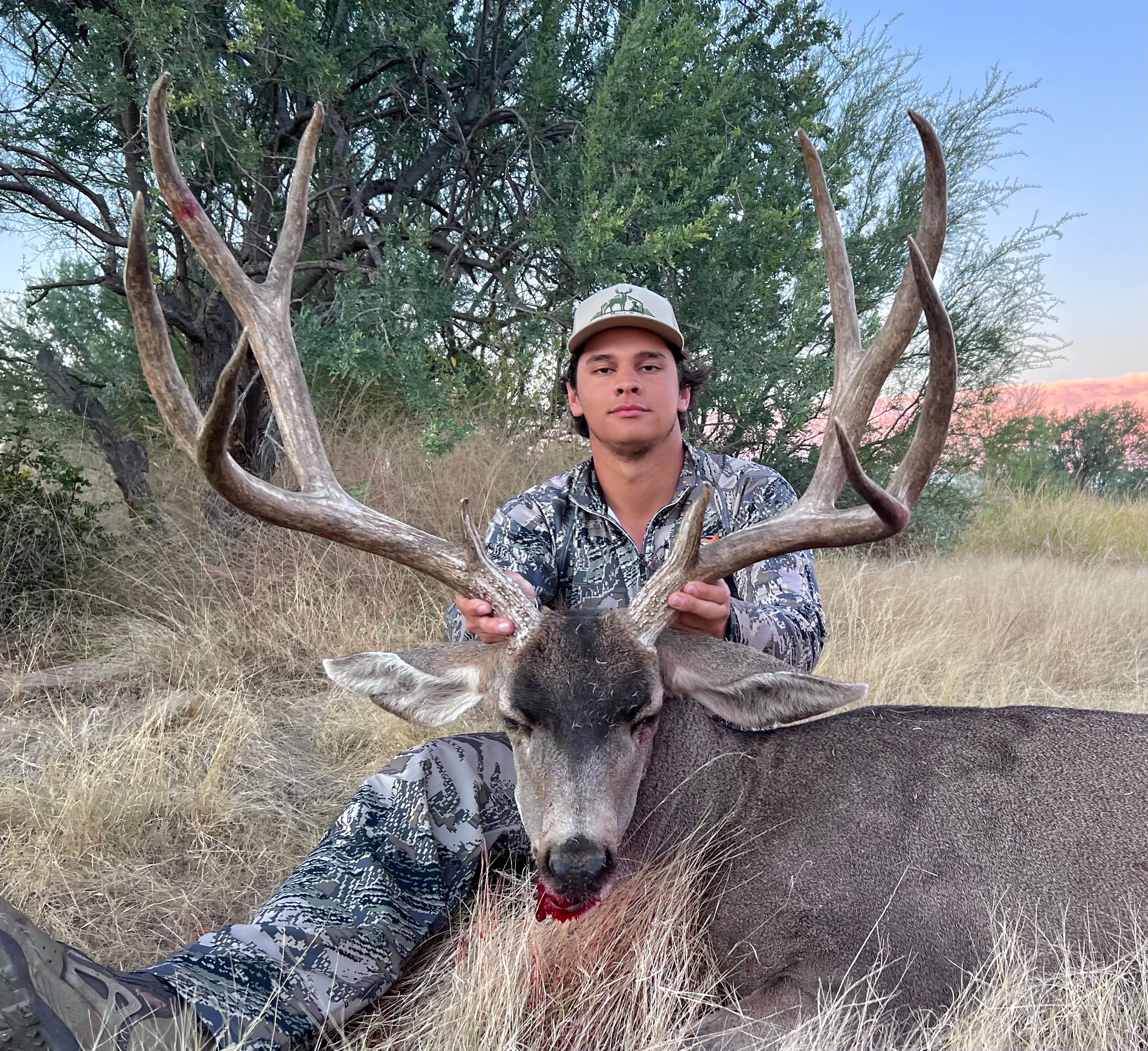 Trophy Hunt Outfitters gallery photo 59