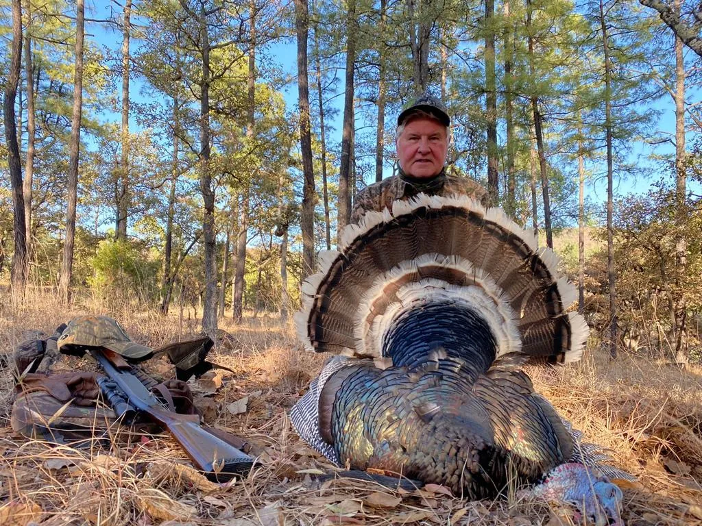 Trophy Hunt Outfitters gallery photo 32