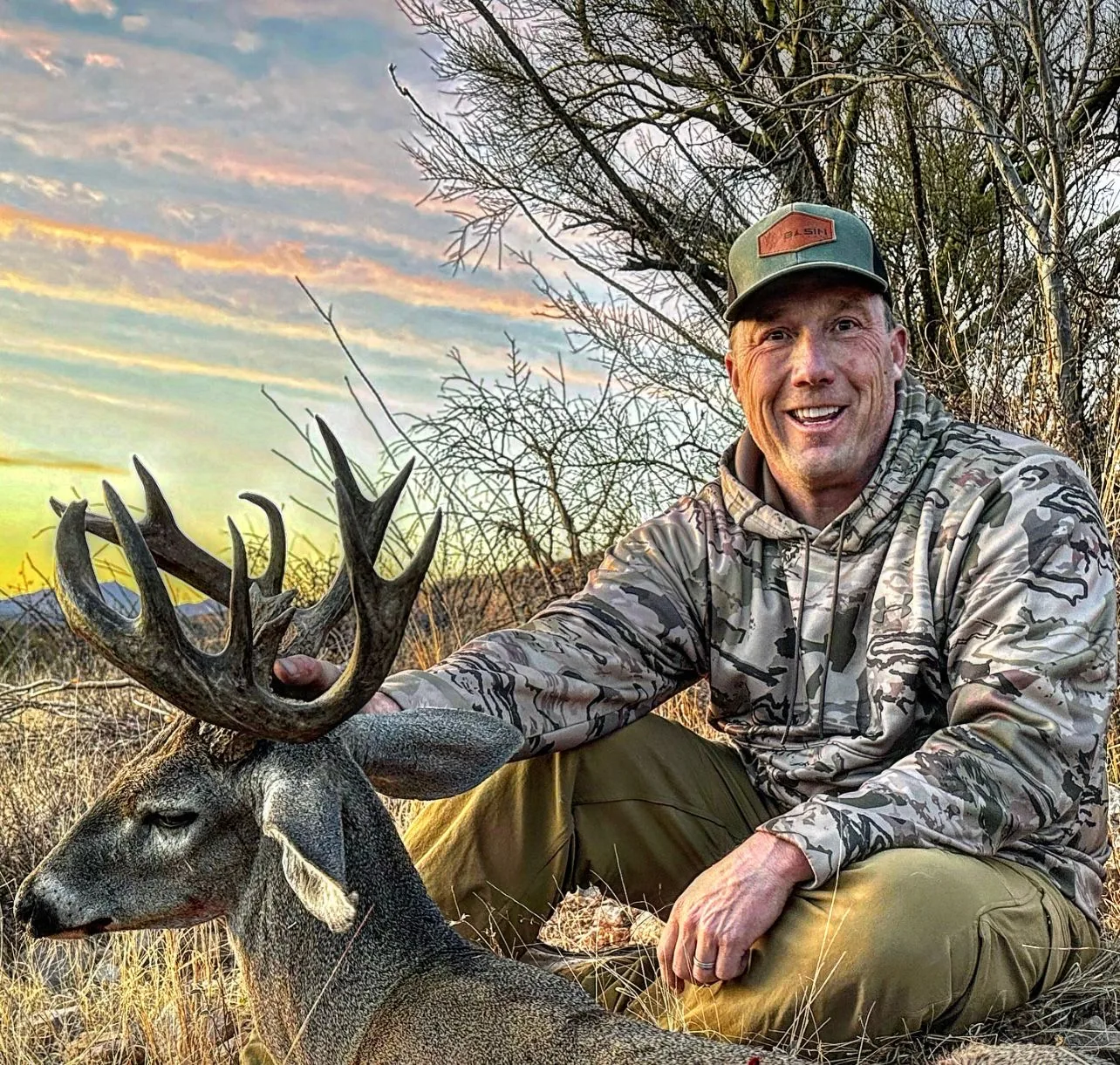 Trophy Hunt Outfitters gallery photo 14