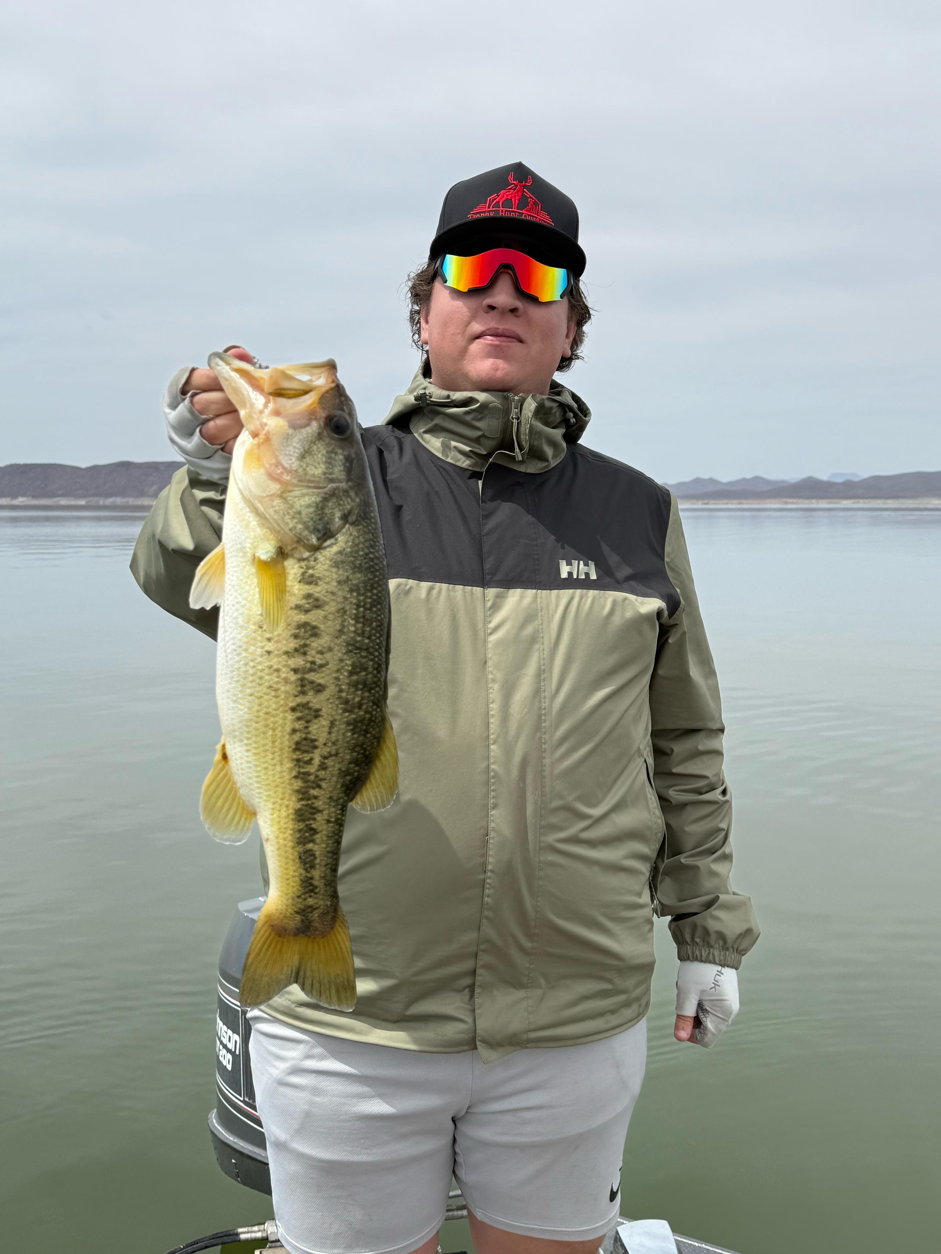 Trophy Hunt Outfitters gallery photo 53
