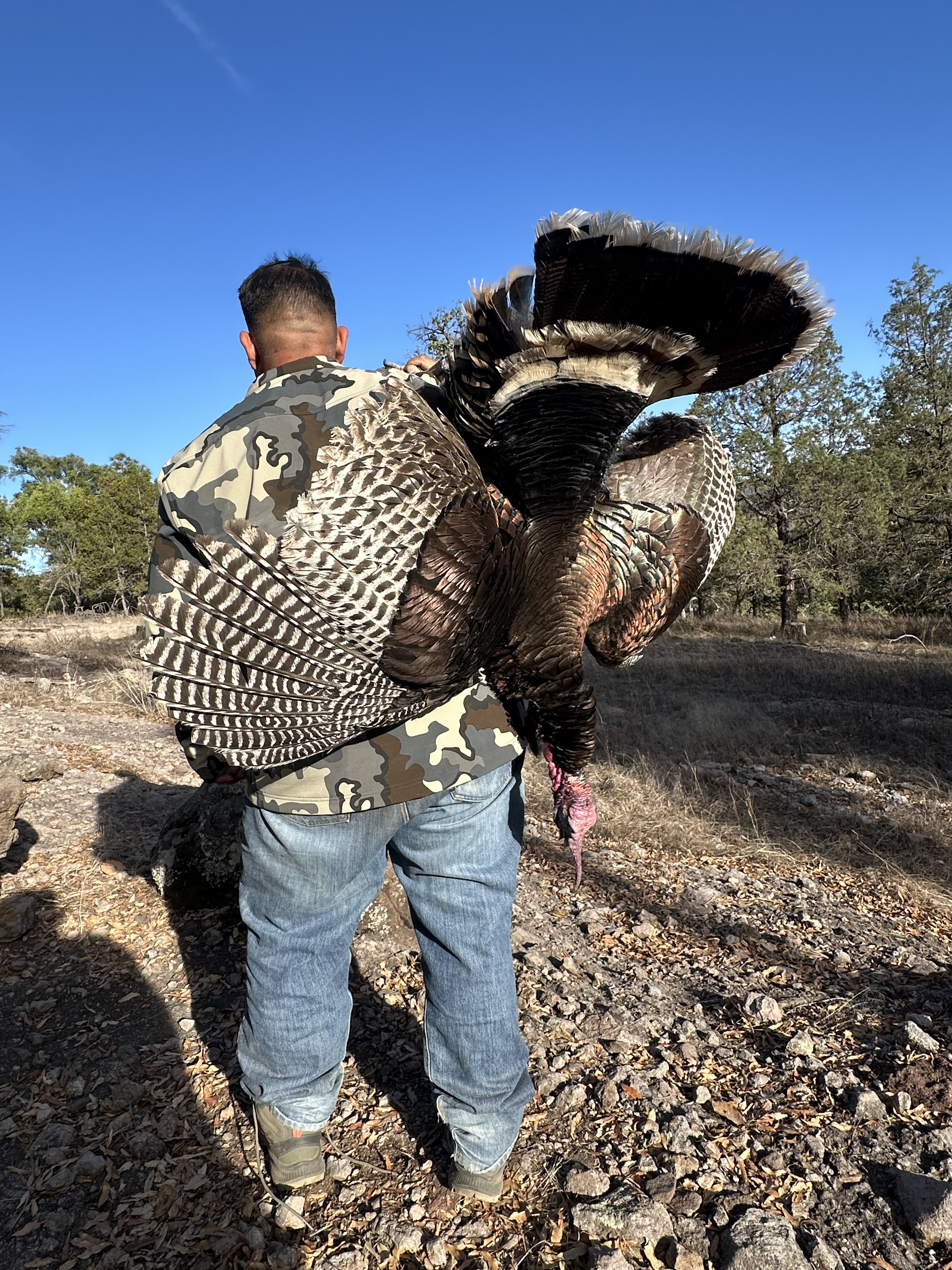 Trophy Hunt Outfitters gallery photo 41